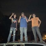 Ben Hatley - @benhatley - Instagram