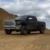 Ben Shatley - @benshatley - TikTok