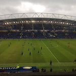 BHAFC - @_ben_hatley_ - Instagram