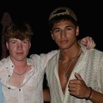 Ben🕺🏿🕺🏿 - @ben_haug - Instagram