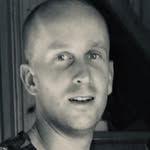 Ben - @ben_hauger - Instagram