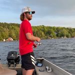 Ben Haughey - @ben_haughey6 - Instagram