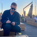 Ben Haug - @bennyboy903 - Instagram