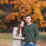 Ben Haug - @benhaug_ - Instagram