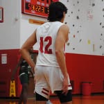 Ben Haug - @benhaug_2024 - Instagram