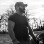 Ben Haug - @haugcabinetryanddesign - Instagram