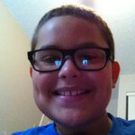 Ben Haug - @mollyisthebestcousineverlove - Instagram