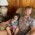 Ben Haug - Facebook