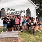 Ben Haug - @thebenhaug - Instagram