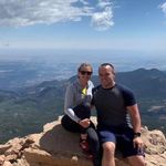 Ben Haug - @bvfd607 - Instagram