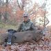 Ben Haug - Facebook