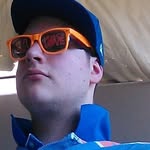 Ben Haug - @haugben - Instagram