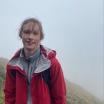 Ben Haug - @ben_jamond - Instagram