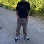Ben Haug - @bxn.x3 - Instagram