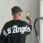 Ben Haug - @bxn_x8 - Instagram