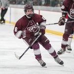 Ben Haugen - @ben.haugen15 - Instagram