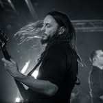 Ben Haugg - @benhaugg - Instagram