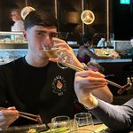 Ben Haugh - @benhaugh1 - Instagram