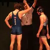 Ben_haughey - @ben_hoy - TikTok