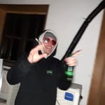 Ben Haughton - @ben.haughton - Instagram