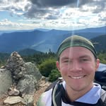 Ben Haugsjaahabink - @ben_haugsjaahabink - Instagram
