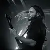 benhaugg - @benhaugg - TikTok
