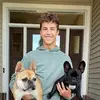 benhaugh - @benhaugh - TikTok