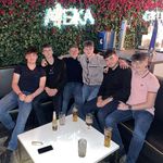 Ben Haughan - @ben_haughan1 - Instagram