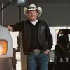 Benjamin Haugh - @benjamin.haugh8 - TikTok