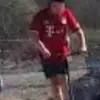Bro.Scooter - @benhaug1803 - TikTok