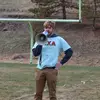 Just Ben - @benjamin.haug - TikTok