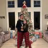 b_enhaught - @b_enhaught - TikTok