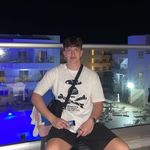 @ben.haughton6 - Instagram