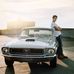 Ben Haught - Facebook