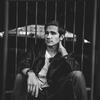 Ben Haught - @haughtben14 - TikTok