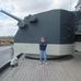 Ben Haught - Facebook