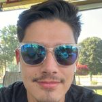 Ben Haught - @benjamin_haught14 - Instagram