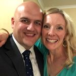 Ben Haughton - @bennyhaughton - Instagram