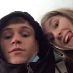 Ben Haughton - @benhaughton_05 - Instagram