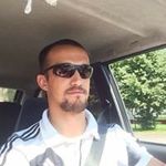 Sylwek Zmuda Trzebiatowski - @haught_8891__benedict - Instagram