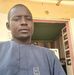Ben Baba Haroun - Facebook