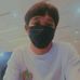 Ben Harun - Facebook