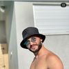 Ben Haun - @benhaun - TikTok