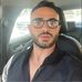 Ben Haun - Facebook