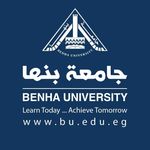 Benha University - @benha_university - Instagram