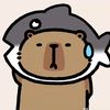 nhuzn🐳 - @benhaunhau972012 - TikTok