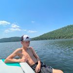 BEN HAUSER - @ben_hauser23 - Instagram