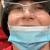 Ben Hauser152 - @benhauser88 - TikTok
