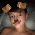 Ben Hauser - @ben_hauser2468 - Instagram