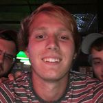 Ben Hauser - @mrbenhaus - Instagram